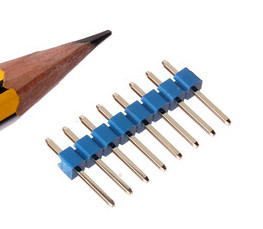 从 <https://www.flickr.com/photos/snazzyguy/27120004896/>