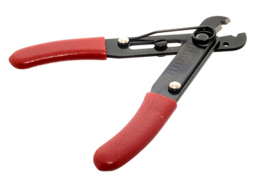 从 <https://www.flickr.com/photos/snazzyguy/3931542659>