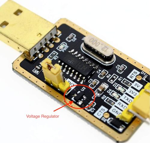 从 <https://tasmota.github.io/docs/Getting-Started/>