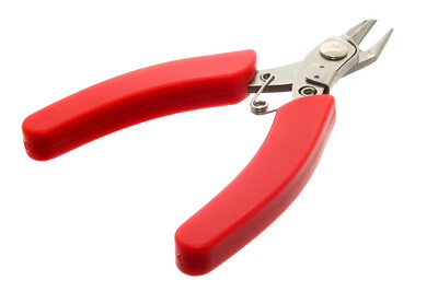 从 <https://www.flickr.com/photos/snazzyguy/3932324106>